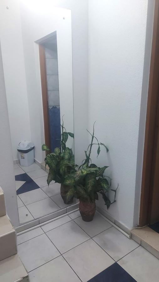 הוסטל Jablanica Restoran Ruza מראה חיצוני תמונה